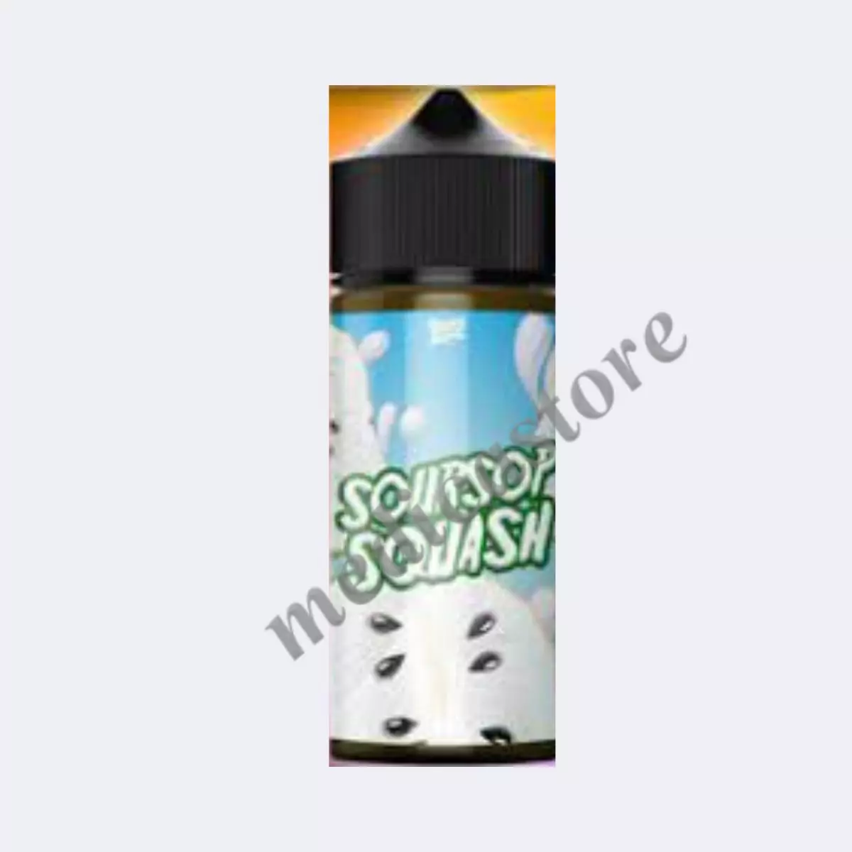 CLEARASUL LIQUID 100 ML