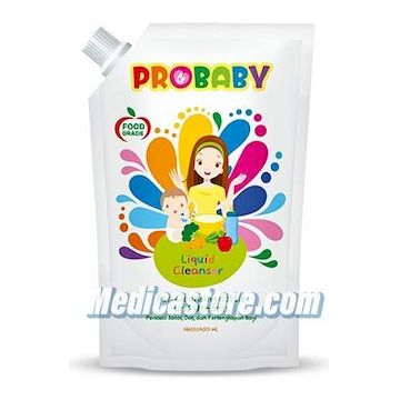 Combo Lcr 450ml (2+1)
