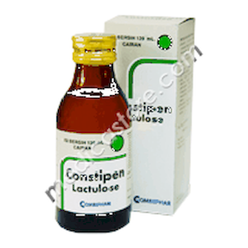 Constipen