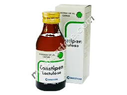 Constipen Sirup 120 ml