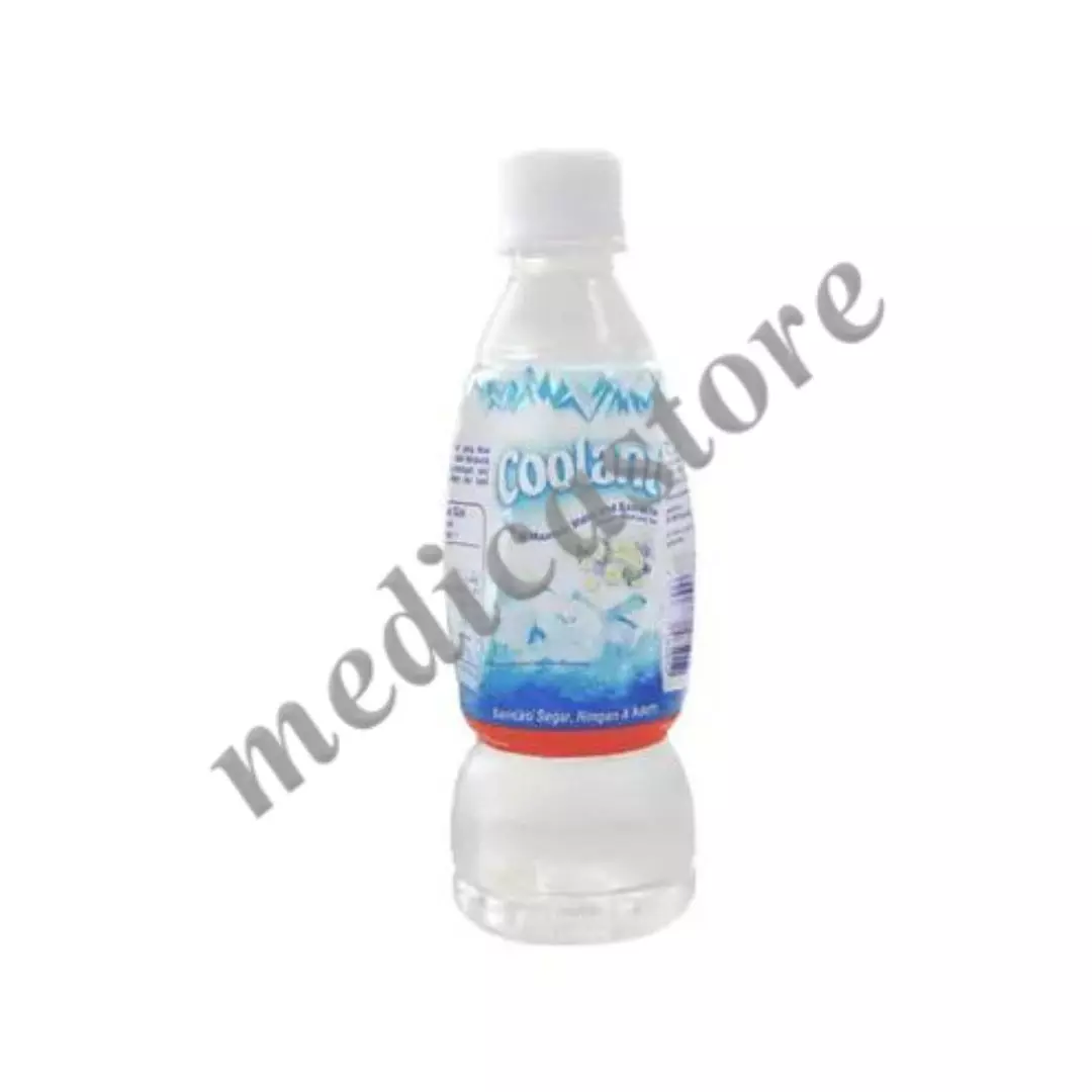  Coolant 350ml