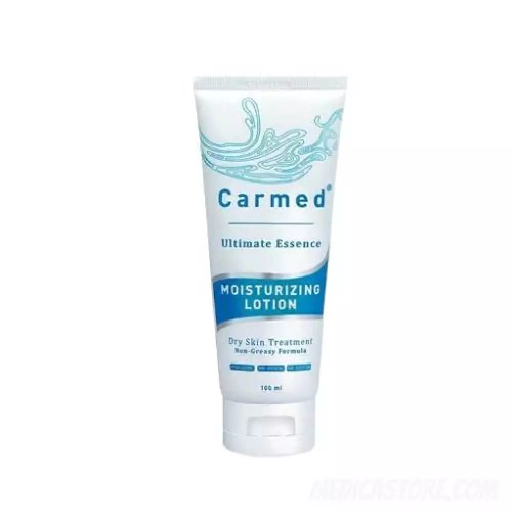 CARMED LOTION 100 ML