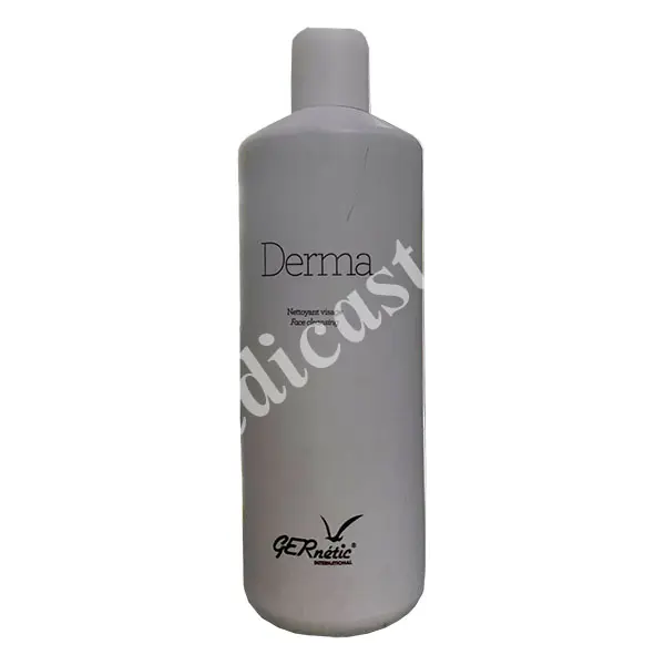 DERMA 500 ML