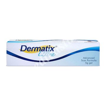 Dermatix Ultra Gel 5 GR