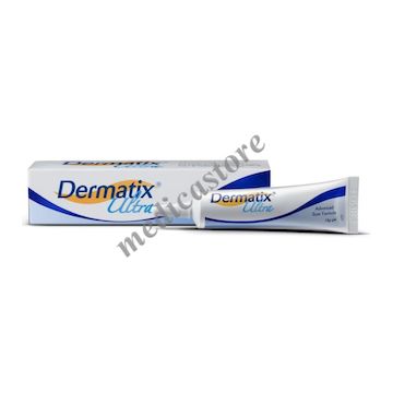 Dermatix Ultra Gel 9 GR