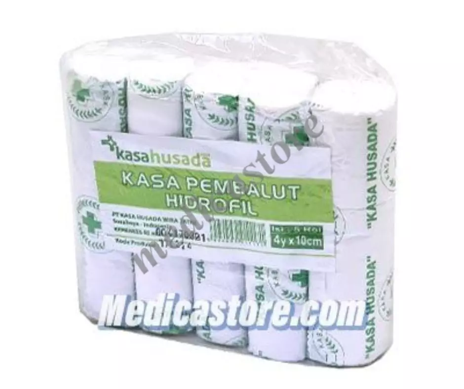 DESMANOL AIRLESS BAG 1 LT