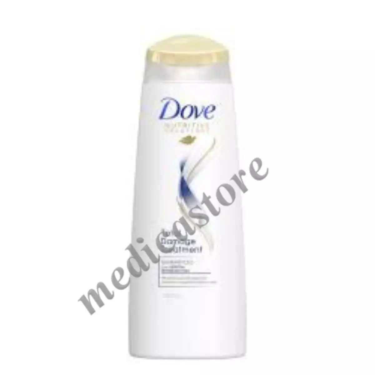 DOVE CTTL DTRMTDMT 160