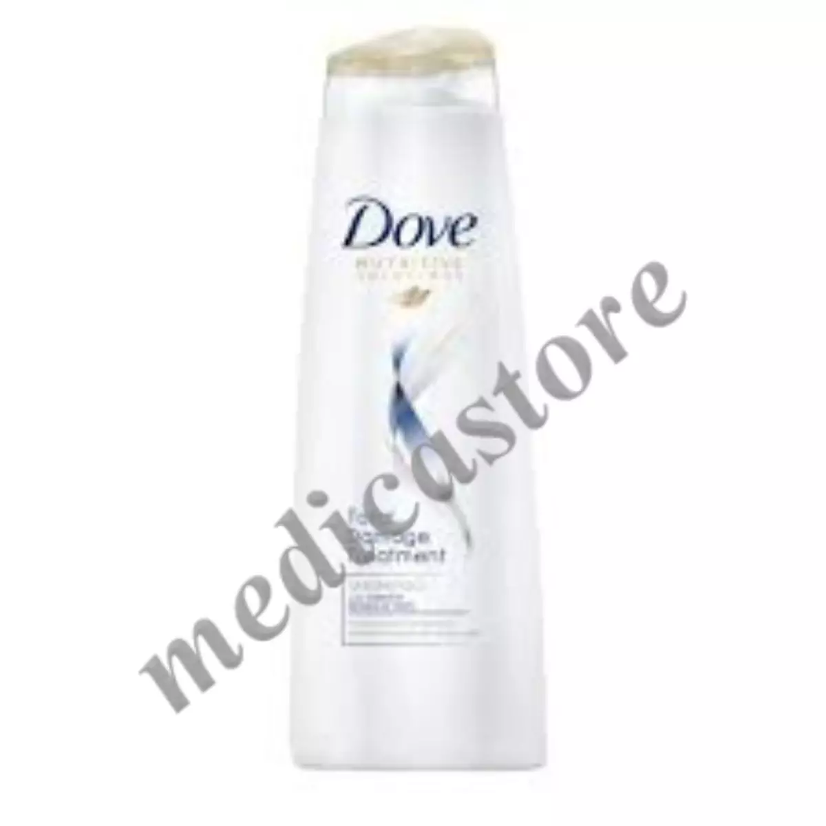 DOVE SH.TDMGTRT DMT 160GR