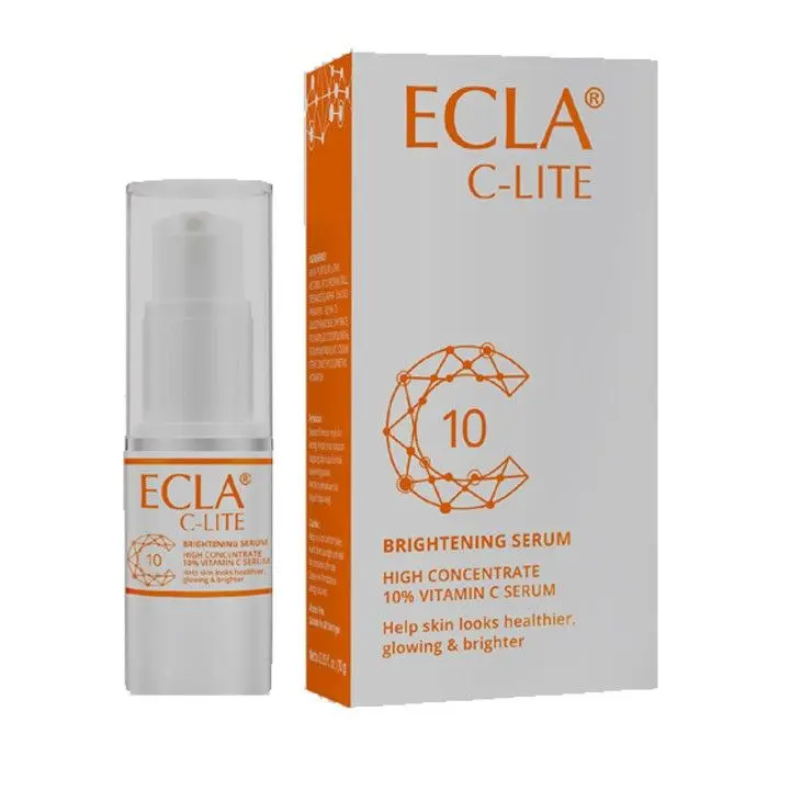 ECLA-C LITE 10 GR