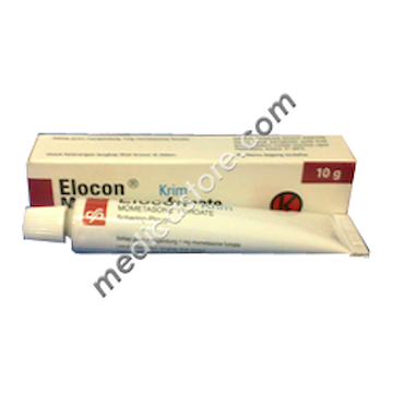 Elocon Krim 10 g