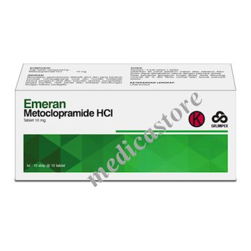 Emeran