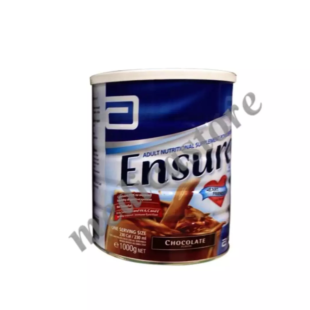 Ensure Choco 1000 g