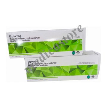 Erphamag Kaplet