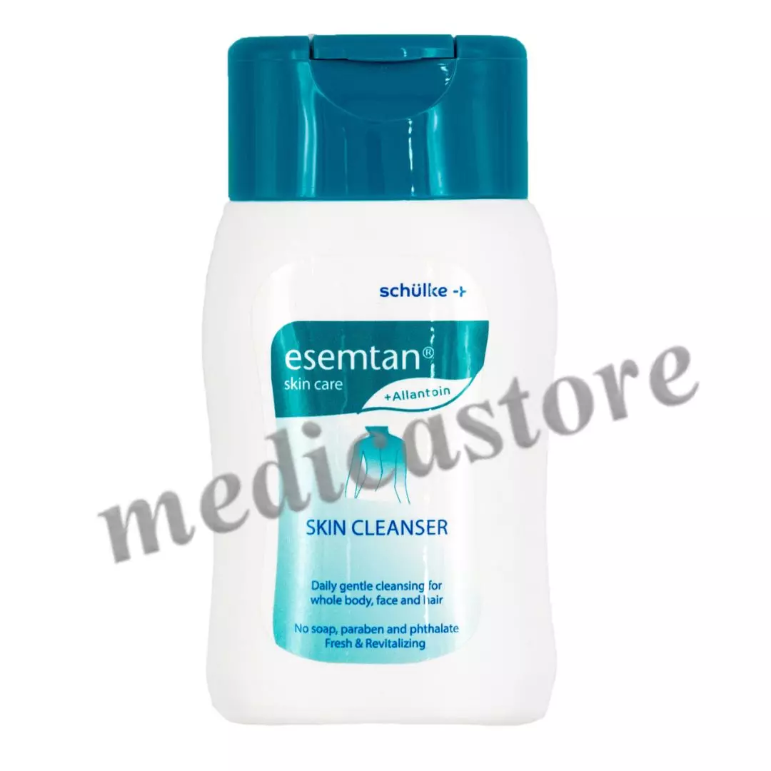 ESEMTAN 100 ML