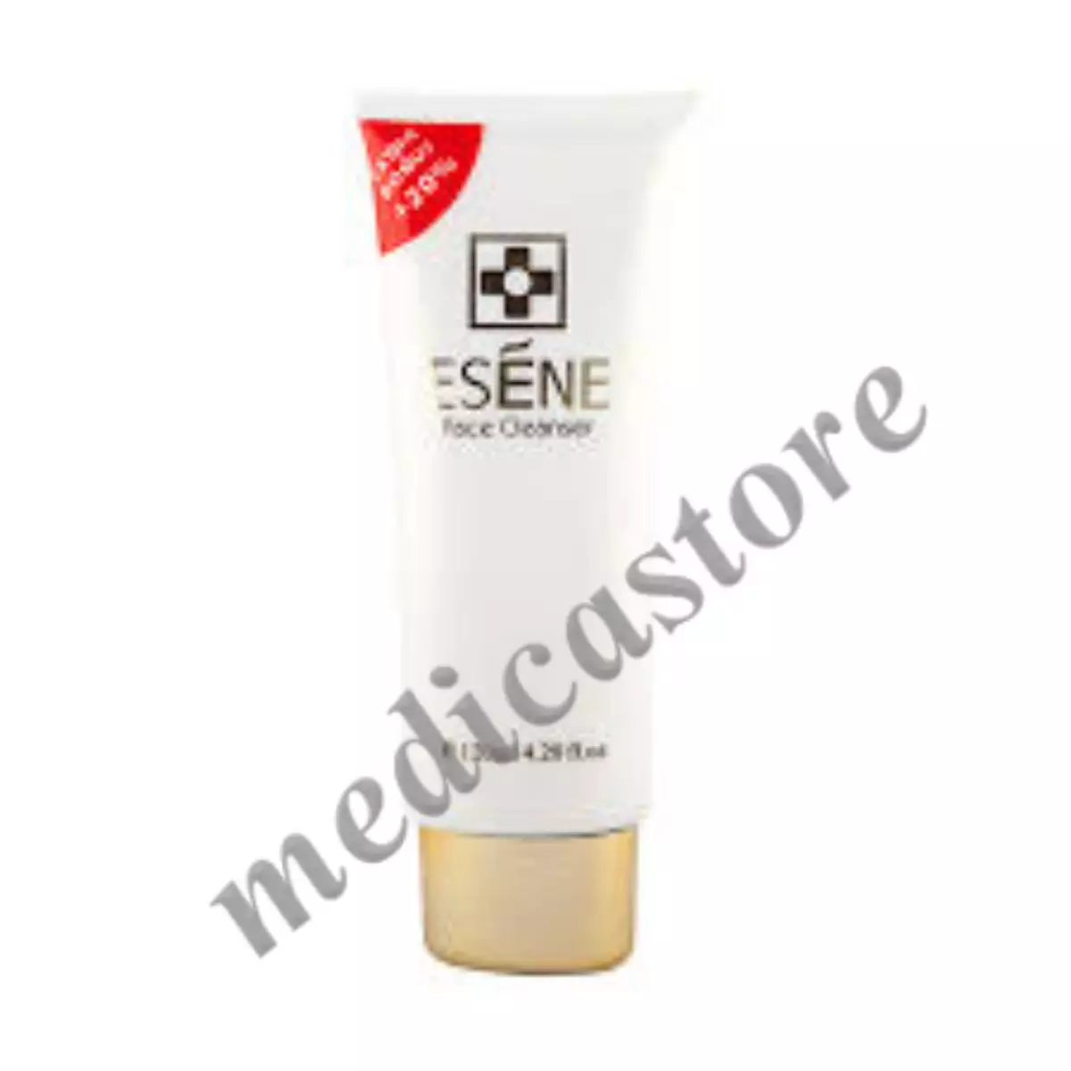 ESENE FACE CLEANSER 120 ml