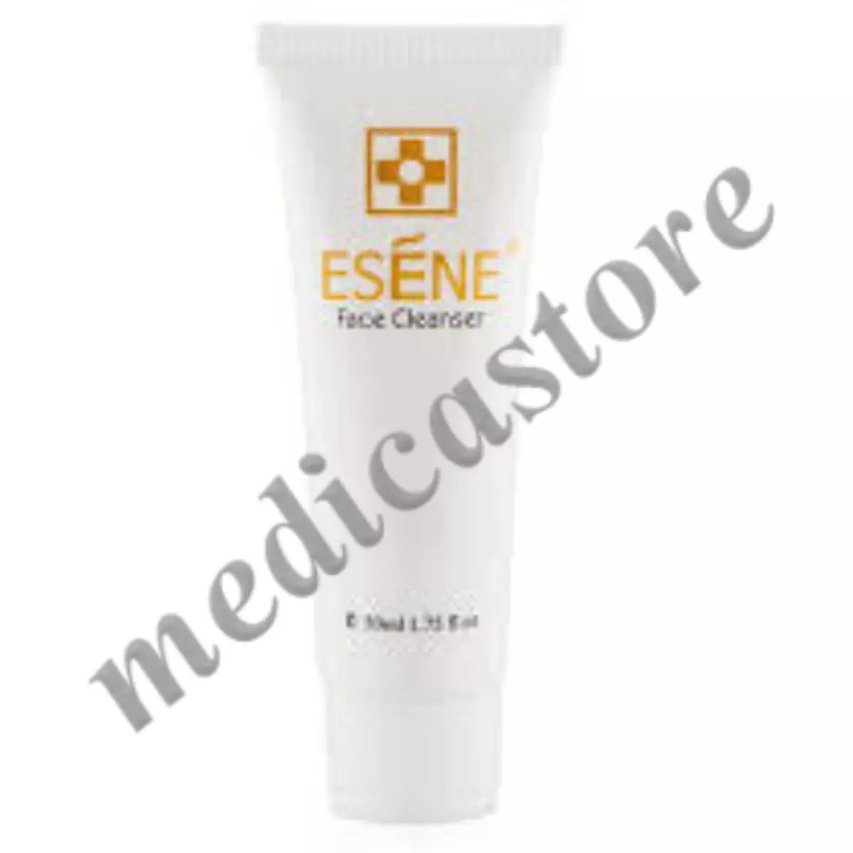 ESENE FACE CLEANSER 50 ML