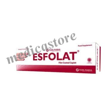 Esfolat Kaplet