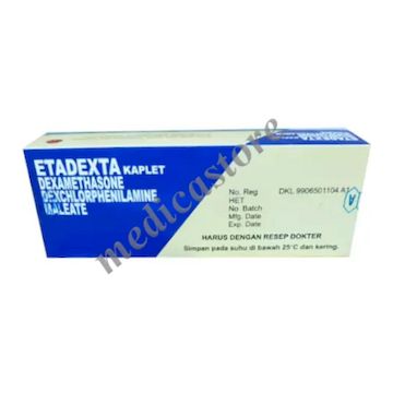 Etadexta Kaplet