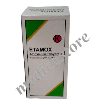 Etamox DS