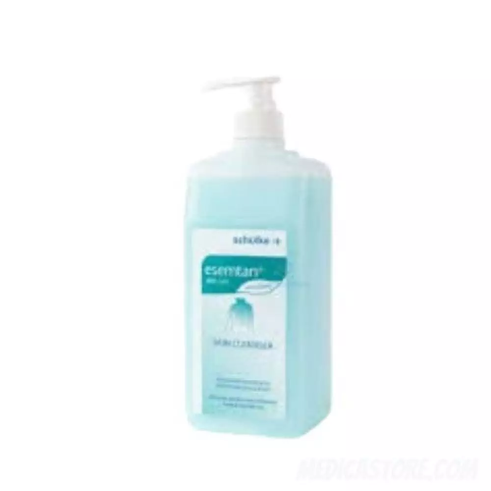 Esemtan 1 LT