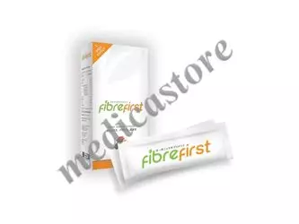 FIBRE FIRST 7'S 