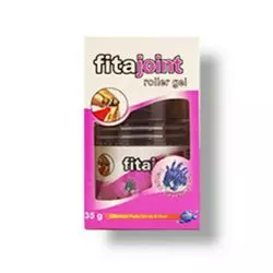 FITAJOINT ROLLER GEL 35 GR