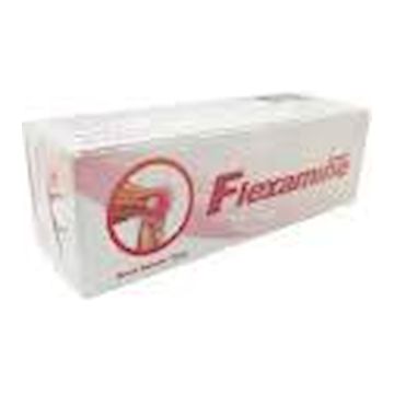 Flexamine Cream 30 GR
