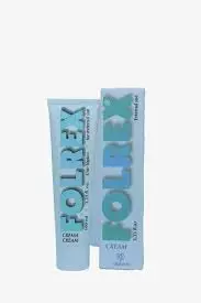 FOLREX CR.100ML