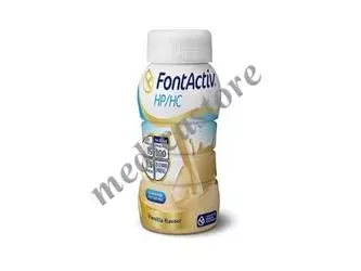 FONTACTIVE HP/HC 200 ML