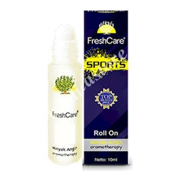 Freshcare Sport 10 ML
