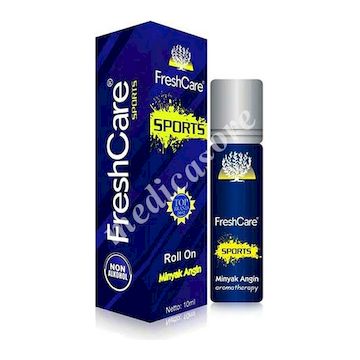 Freshcare Sport 10 ML