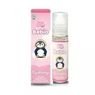 FRESHLIVING BEBIO TUMMY 9 ML