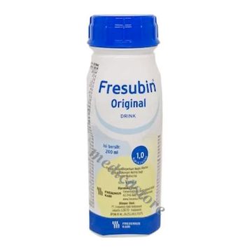 Fresubin Original Drink 200ml