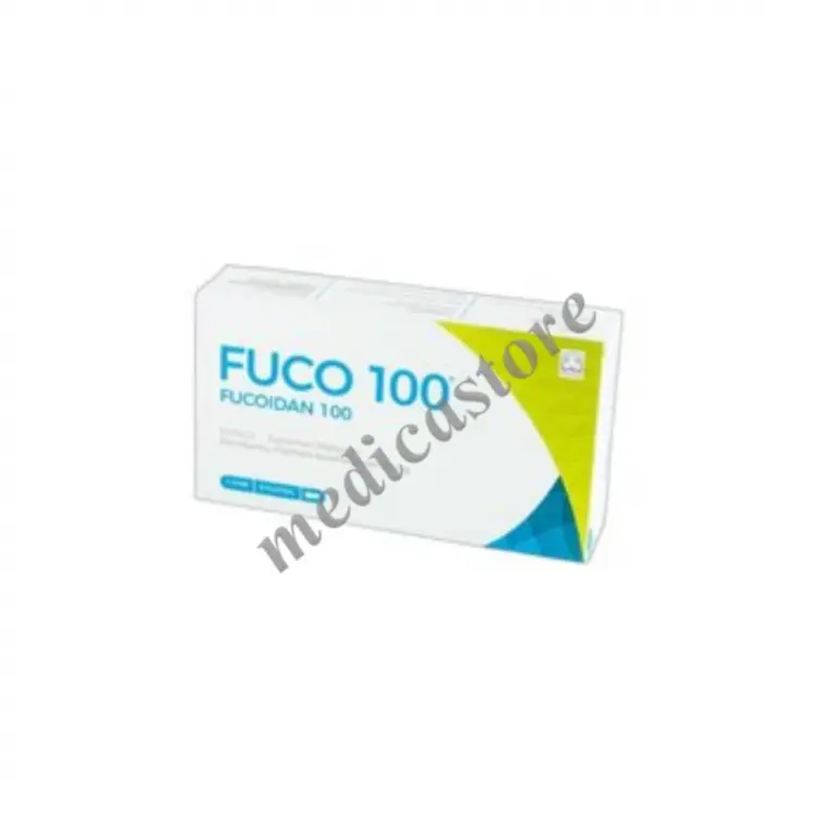 FUCO KAPSUL 100 MG