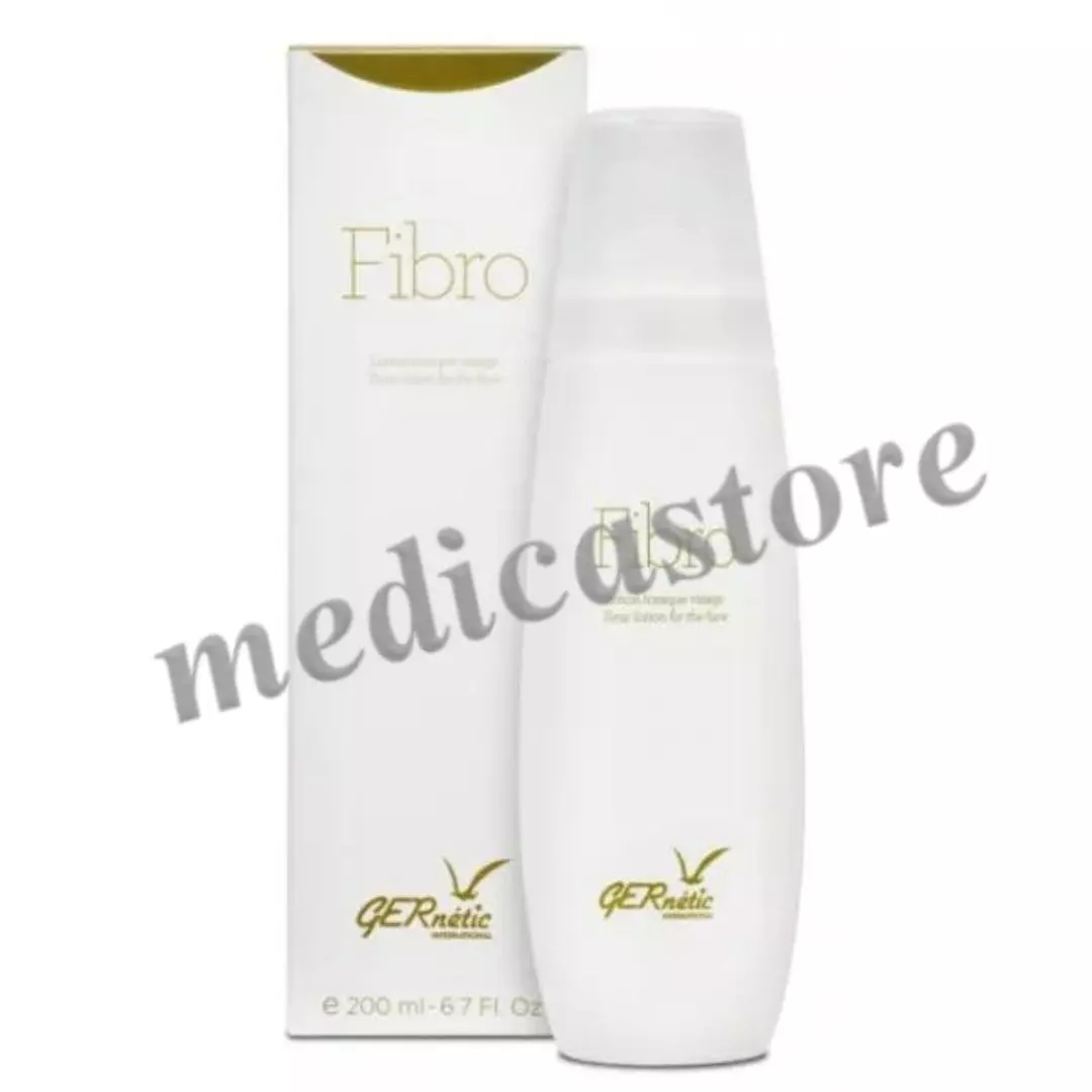 Fibro 200ml