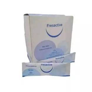 Fresactive 460 g