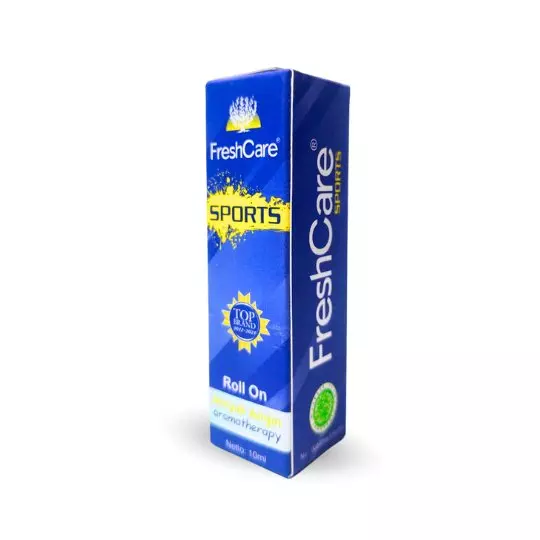 Freshcare Sport 10 ml