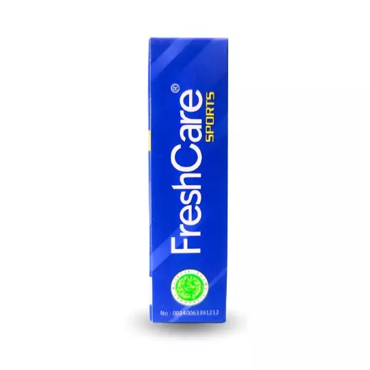 Freshcare Sport 10 ml