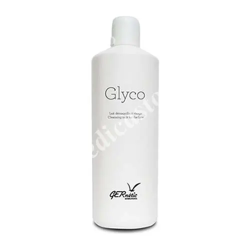 GLYCO 500 ML