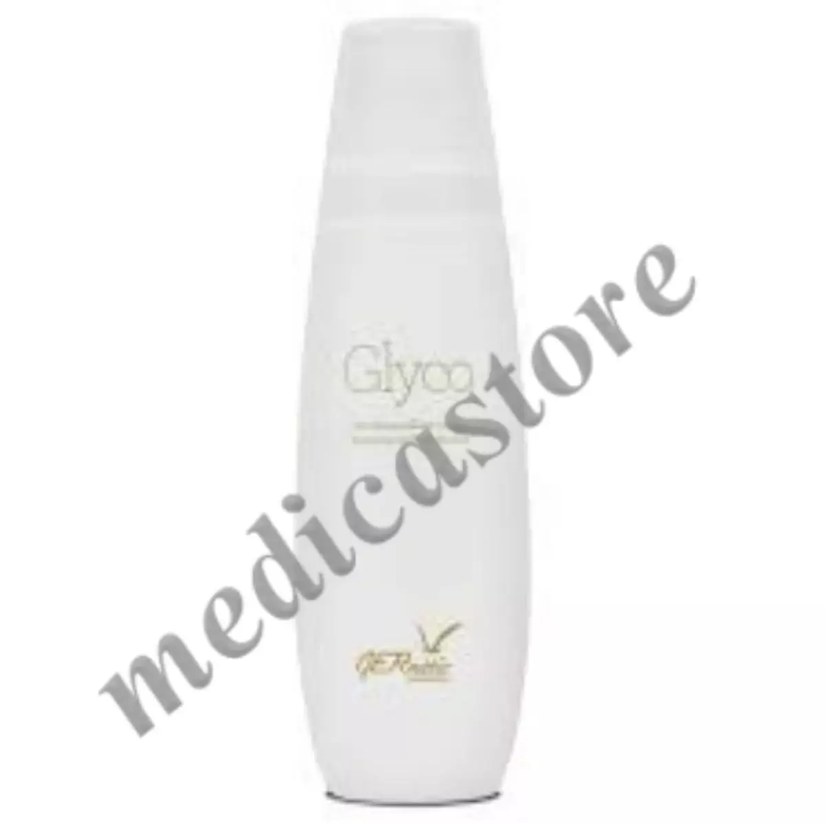 GLYCO 200ML