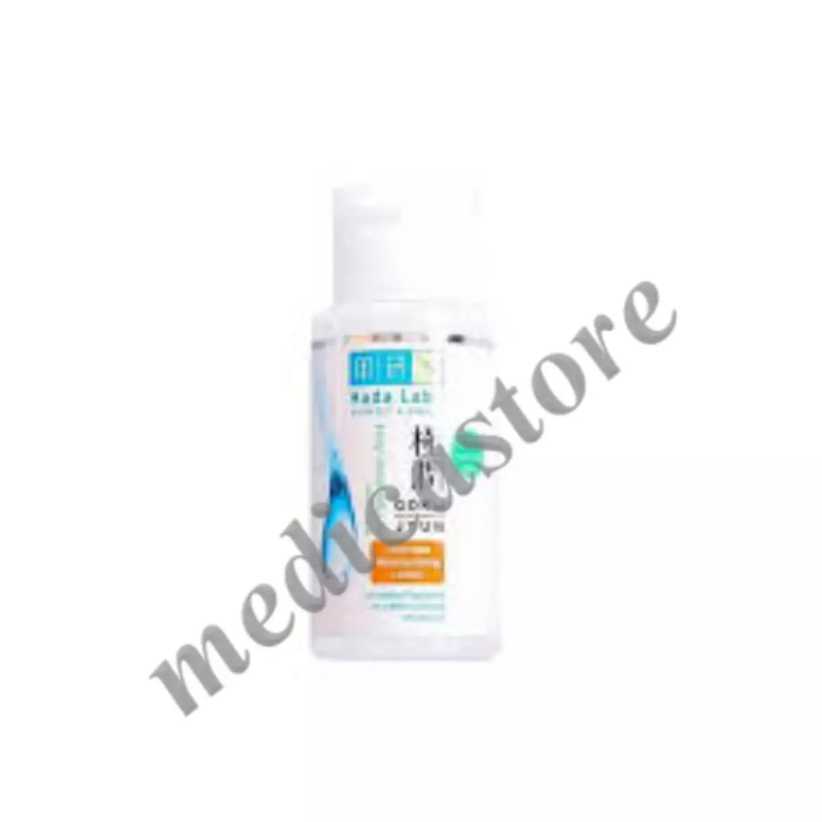 HL ULT MOIST LOTION 100ML