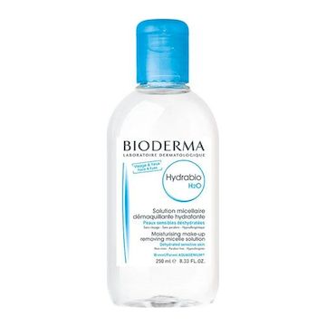 Hydrabio H2o 250 ML