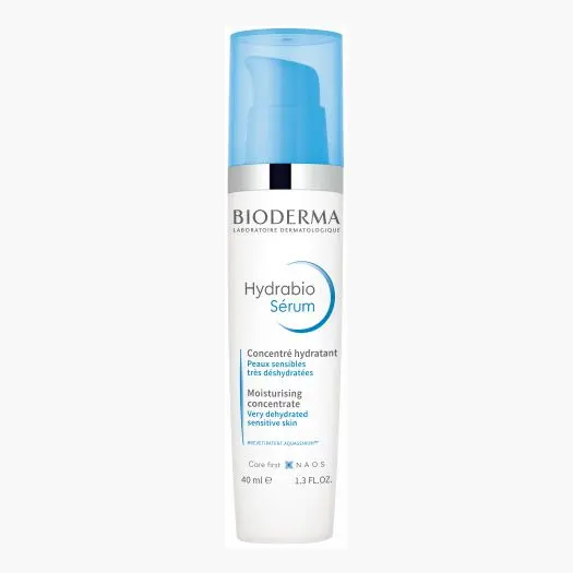 HYDRABIO SERUM 40 ML