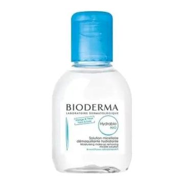 Hydrabio H2o 100 ML