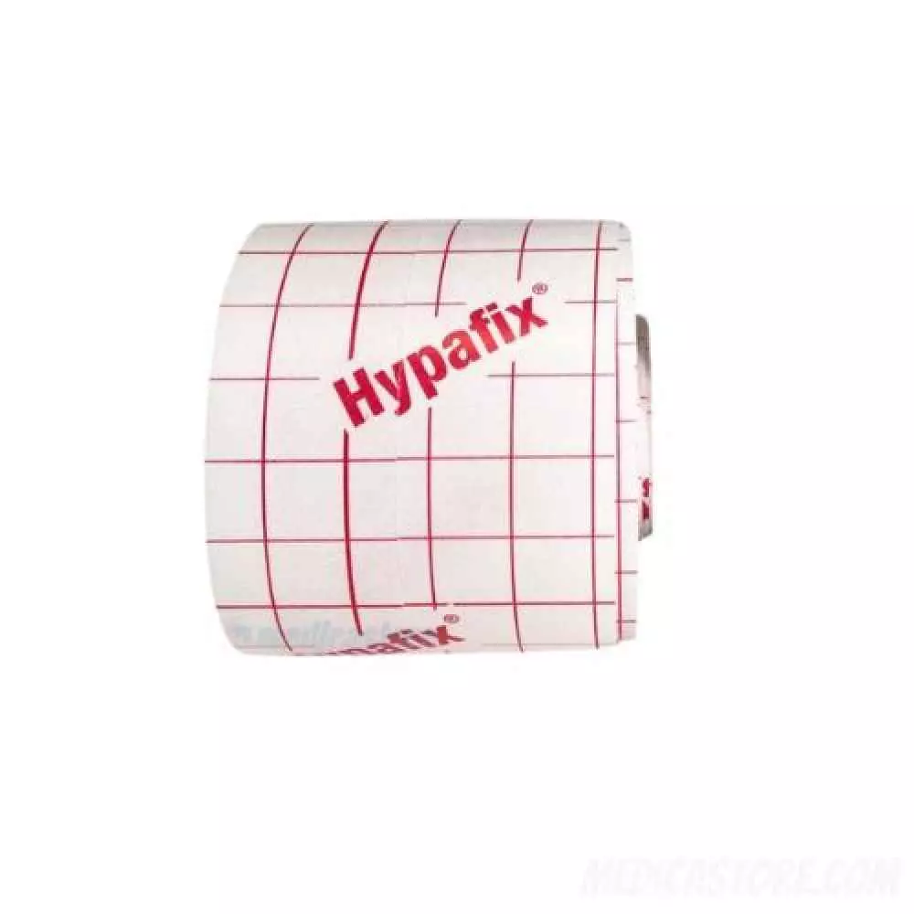 HYPAFIX 5 cm X 1 m
