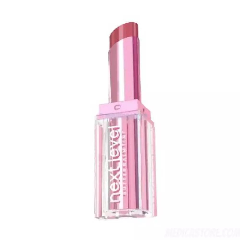 Hanasui Next Level Butterbalm Tint 02 Witty 3.5 g