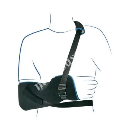 IMMO CLASSIC SLING T1