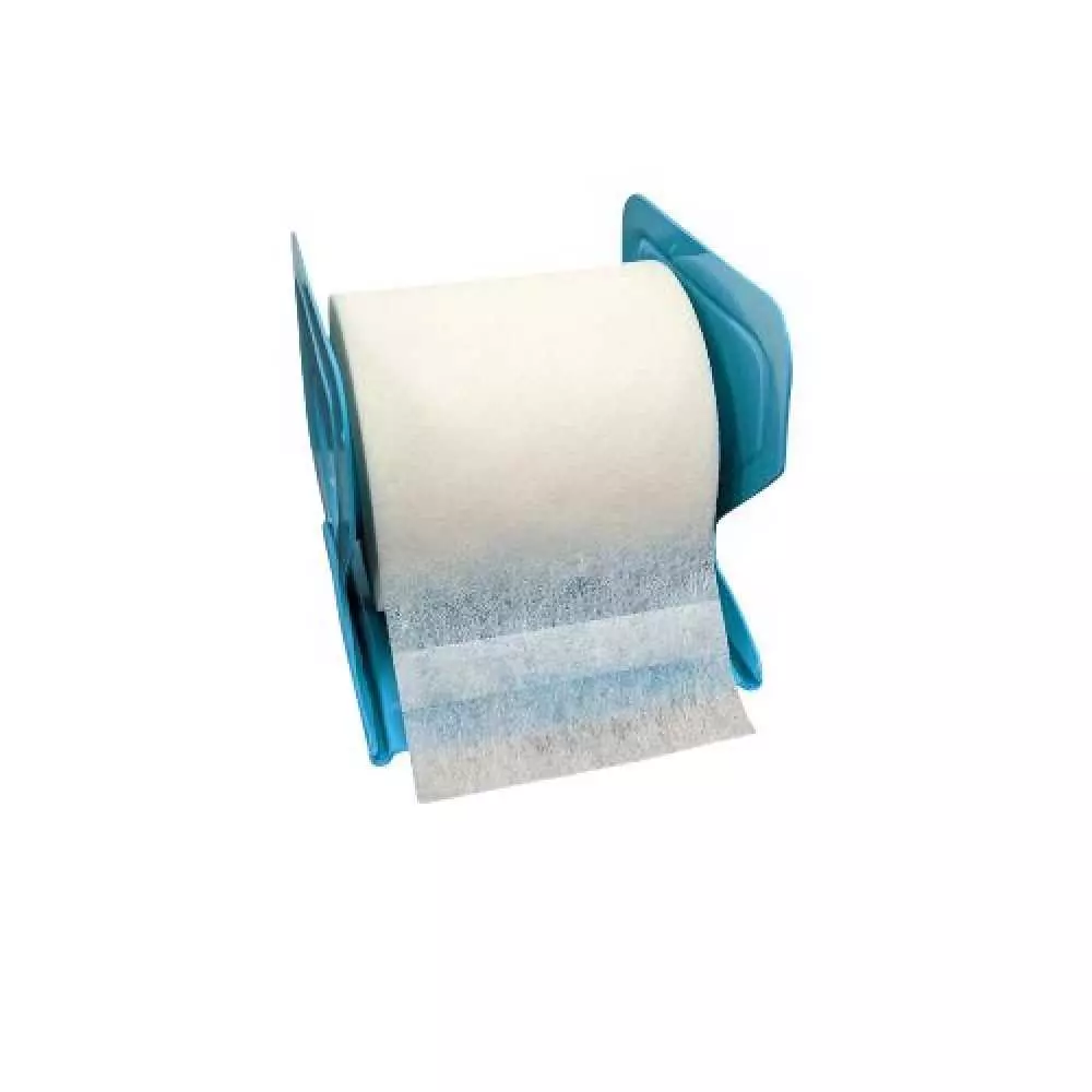 Isopore Micropore 2 Inch Onemed