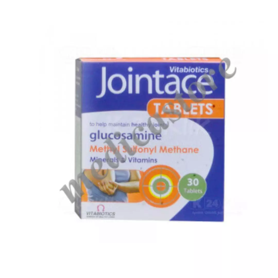 JOINTACE TABLET