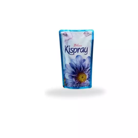 KISPRAY REFF. BLUIS 300ML